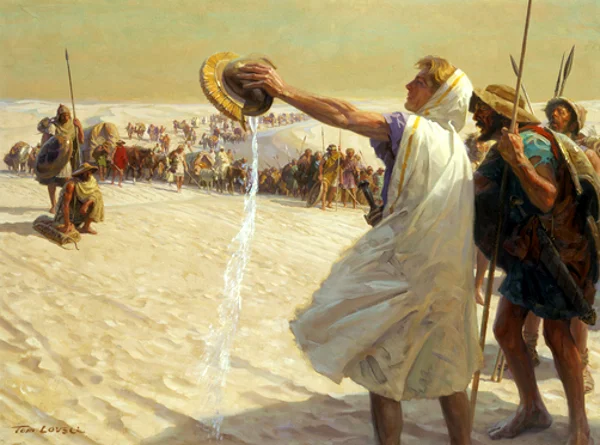 alexander the great