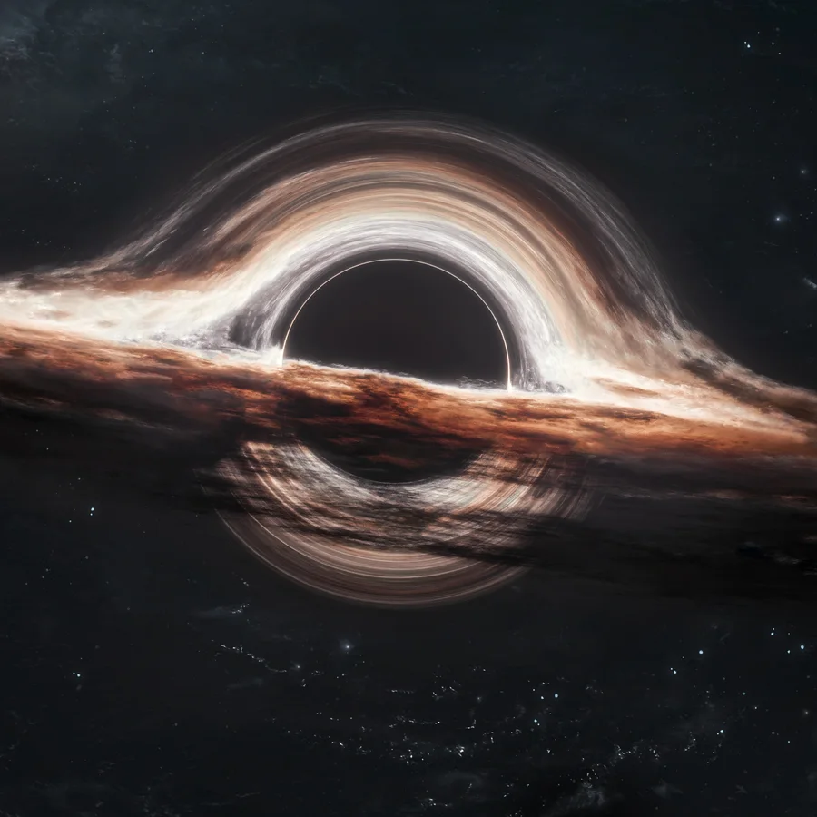 interstellar