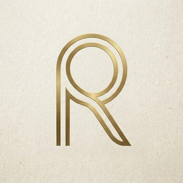 relic