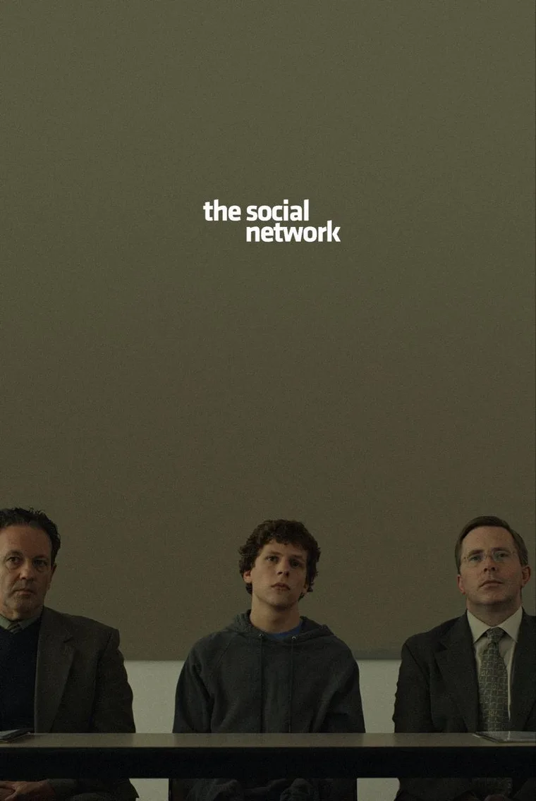 the social network